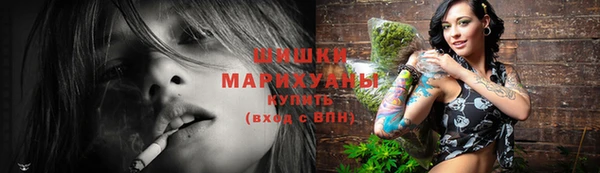хмурый Нягань