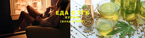 хмурый Нягань